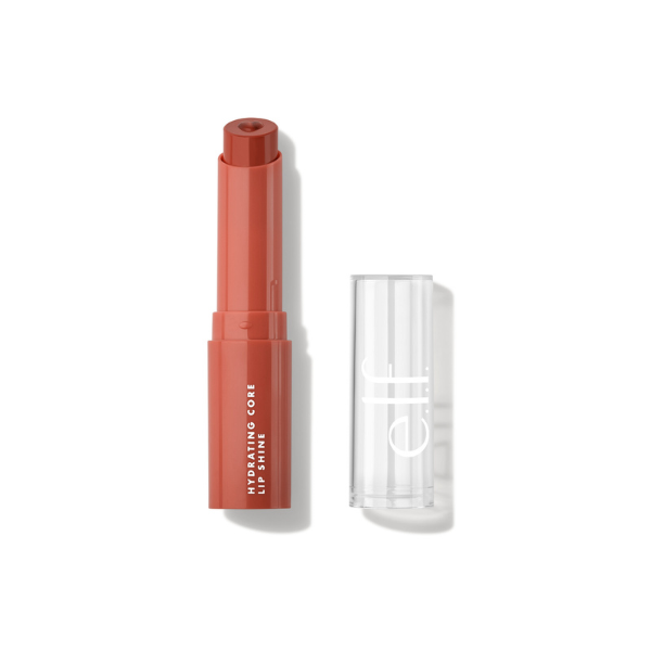 e.l.f. Cosmetics - Hydrating Core Lip Shine