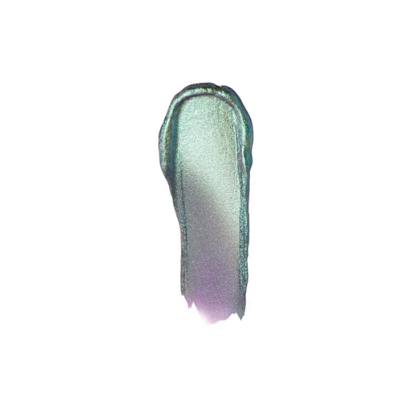 e.l.f. Cosmetics - Duochrome Liquid Eyeshadow
