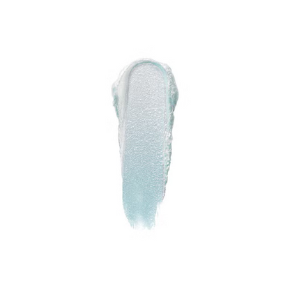 e.l.f. Cosmetics - Duochrome Liquid Eyeshadow