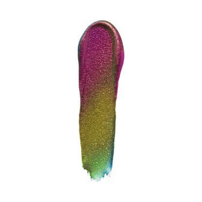 e.l.f. Cosmetics - Duochrome Liquid Eyeshadow