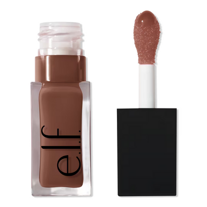 e.l.f Cosmetics - Glow Reviver Lip Oil