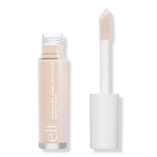 e.l.f. Cosmetics - Hydrating Camo Concealer