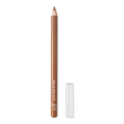 e.l.f. Cosmetics - Cream Glide Lip Liner
