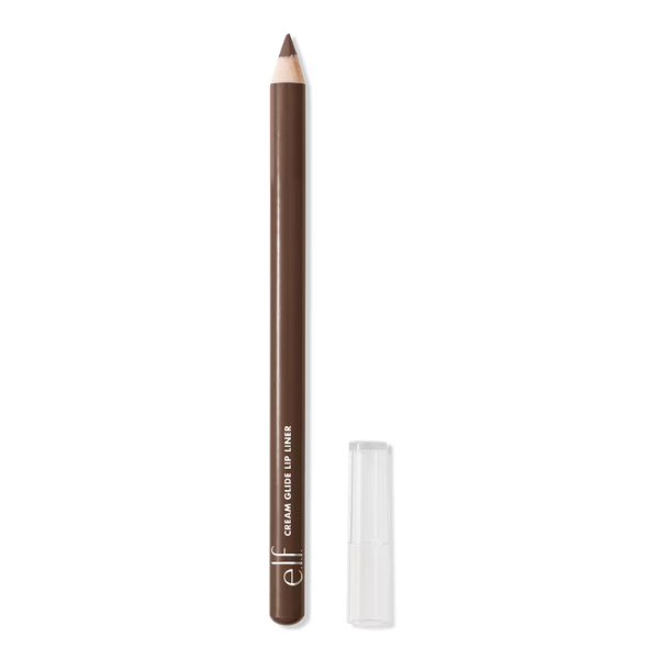 e.l.f. Cosmetics - Cream Glide Lip Liner
