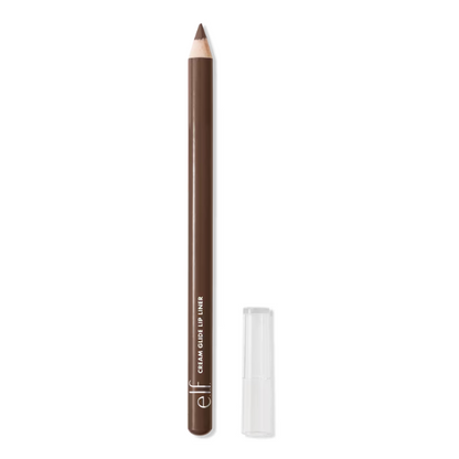 e.l.f. Cosmetics - Cream Glide Lip Liner
