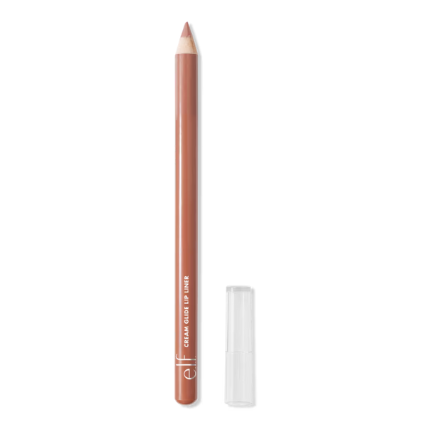 e.l.f. Cosmetics - Cream Glide Lip Liner