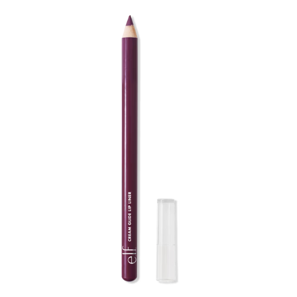 e.l.f. Cosmetics - Cream Glide Lip Liner