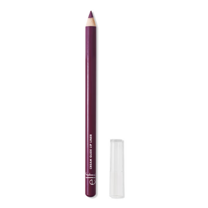 e.l.f. Cosmetics - Cream Glide Lip Liner
