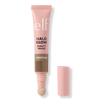 e.l.f. Cosmetics - Halo Glow Contour Beauty Wand