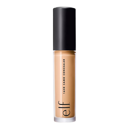 e.l.f. Cosmetics - 16HR Camo Concealer
