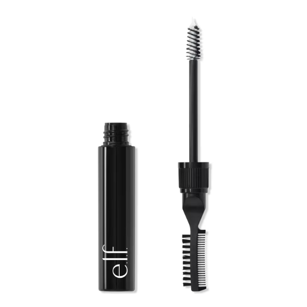 e.l.f. Cosmetics - Brow Laminating Gel