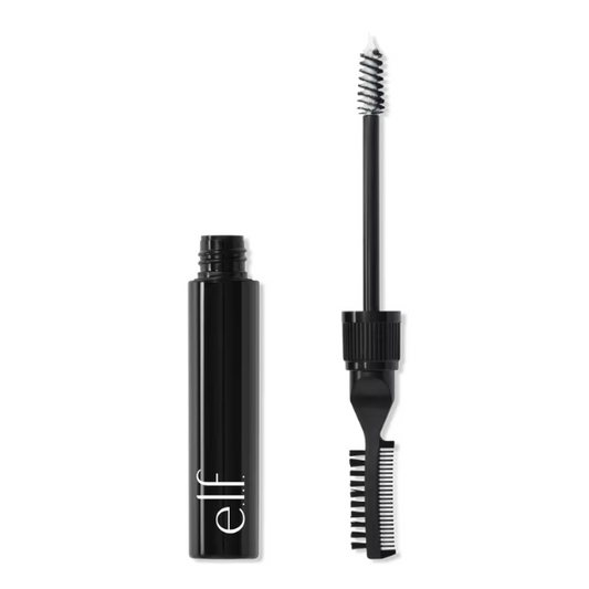 e.l.f. Cosmetics - Brow Laminating Gel