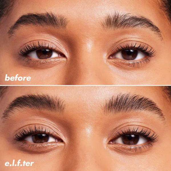 e.l.f. Cosmetics - Brow Laminating Gel