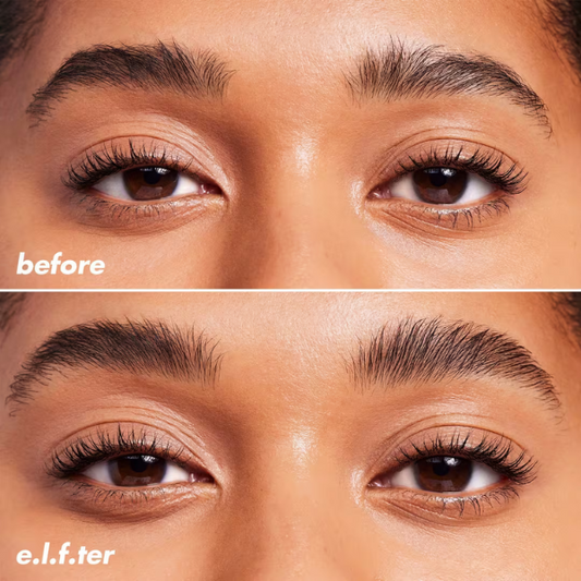 e.l.f. Cosmetics - Brow Laminating Gel