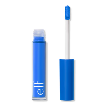 e.l.f. Cosmetics - Camo Color Corrector