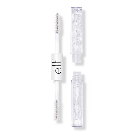 e.l.f. Cosmetics - Clear Brow & Lash Mascara
