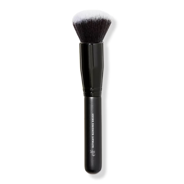 e.l.f. Cosmetics - Ultimate Blending Brush