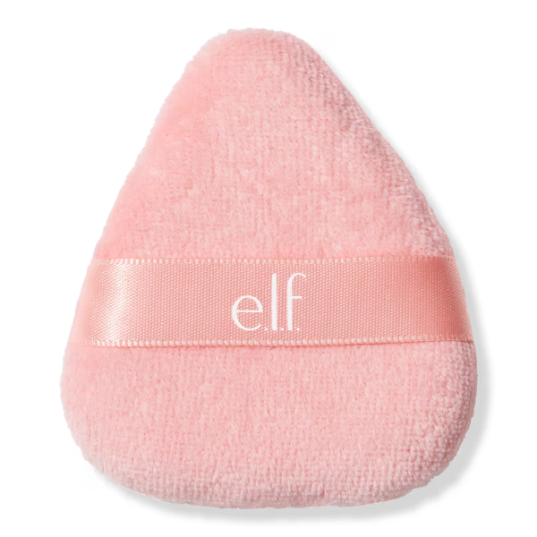e.l.f. Cosmetics - Halo Glow Powder Puff
