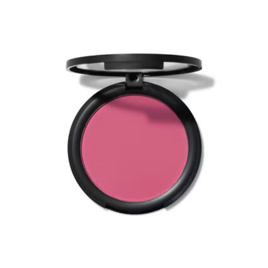 e.l.f. Cosmetics - Primer-Infused Matte Blush