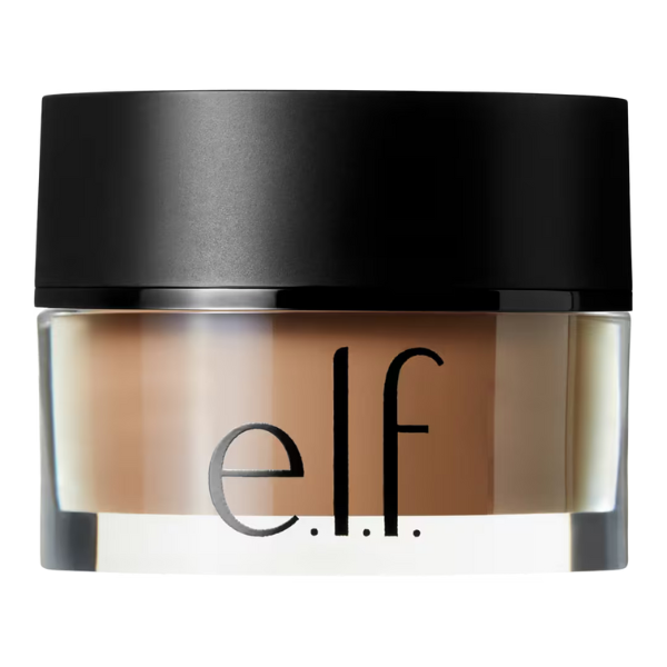e.l.f. Cosmetics - Lock on Liner & Brow Cream