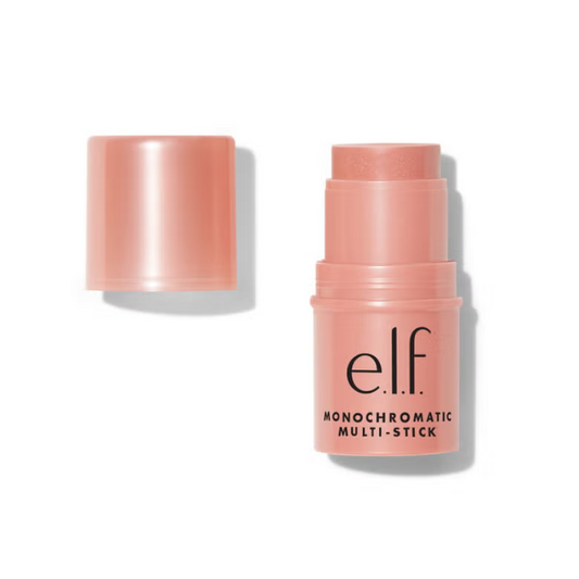 e.l.f. Cosmetics - Monochromatic Multi-Stick