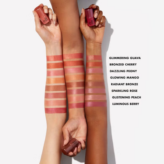 e.l.f. Cosmetics - Monochromatic Multi-Stick