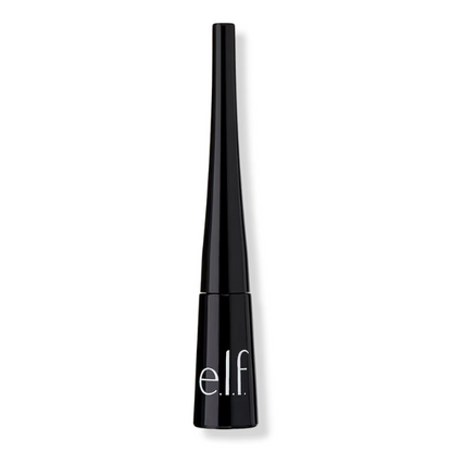 e.l.f. Cosmetics - Expert Liquid Liner