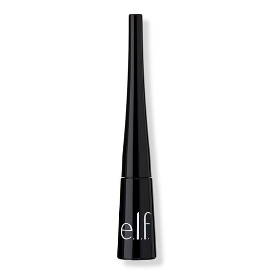 e.l.f. Cosmetics - Expert Liquid Liner