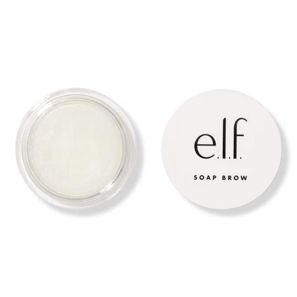 e.l.f. Cosmetics - Soap Brow
