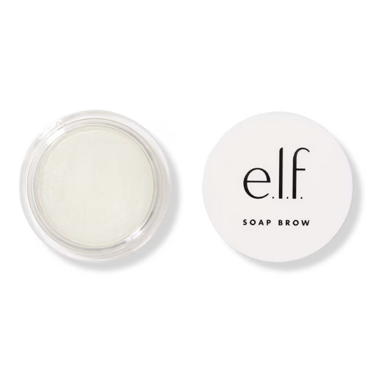 e.l.f. Cosmetics - Soap Brow