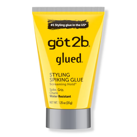 Got 2b - Glued Styling Spiking Glue Mini