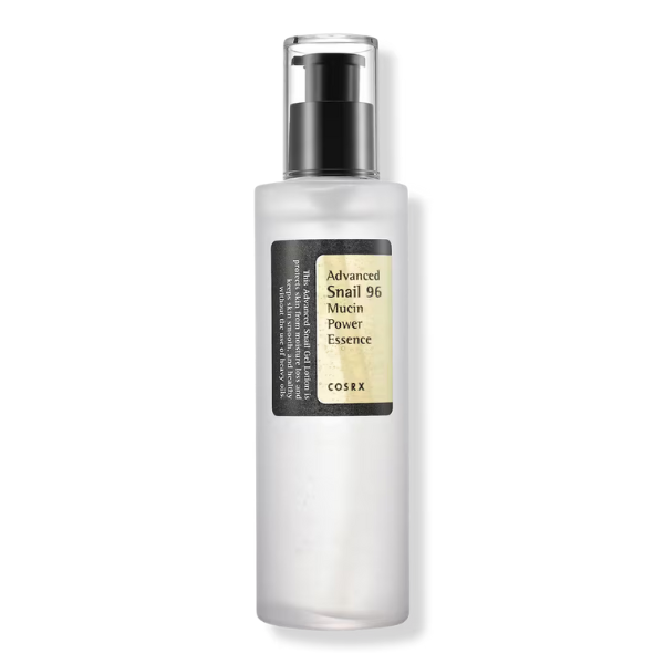 COSRX - Advanced Snail 96 Mucin Power Essence 100ml