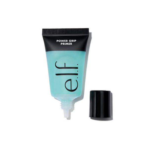 e.l.f. Cosmetics - Power Grip Primer Mini