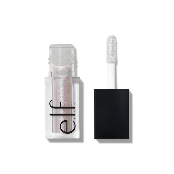 e.l.f. Cosmetics - Duochrome Liquid Eyeshadow