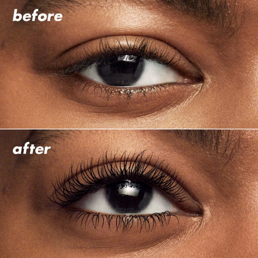 e.l.f. Cosmetics - Lash it Loud Mascara Mini