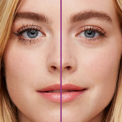 Essence - Lash Princess False Lash Effect Waterproof Mascara