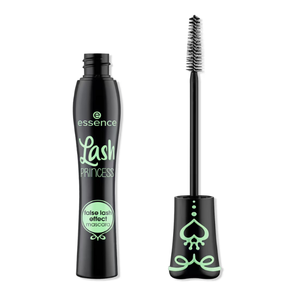 Essence - Lash Princess False Lash Effect Mascara