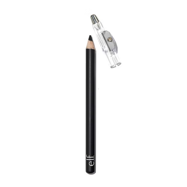 e.l.f. Cosmetics - Satin Eyeliner Pencil