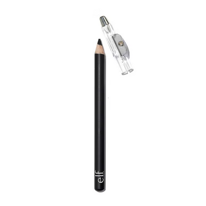 e.l.f. Cosmetics - Satin Eyeliner Pencil