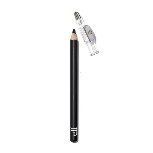 e.l.f. Cosmetics - Satin Eyeliner Pencil