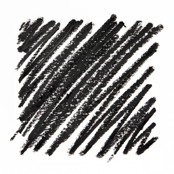 e.l.f. Cosmetics - Satin Eyeliner Pencil