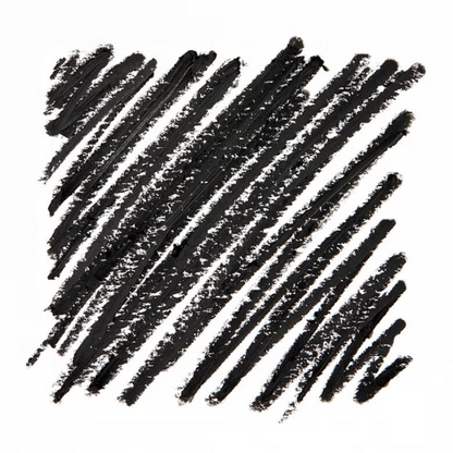 e.l.f. Cosmetics - Satin Eyeliner Pencil