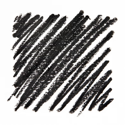 e.l.f. Cosmetics - Satin Eyeliner Pencil