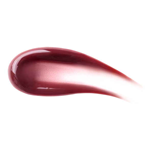 Polite Society - B.I.G. Mouth Lip Plumping Oil Gloss Loud and Proud
