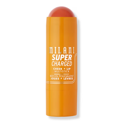 Milani - Supercharged Cheek + Lip Multistick