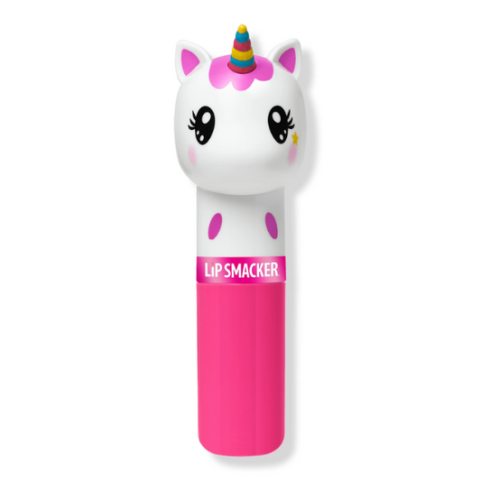 Lip Smacker - Lippy Pal