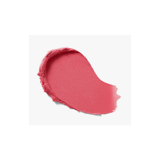 Morphe - Perk Up Cheek & Lip Color Pink Me Up