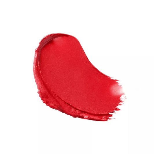 Morphe - Perk Up Cheek & Lip Color Hibiscus Hottie