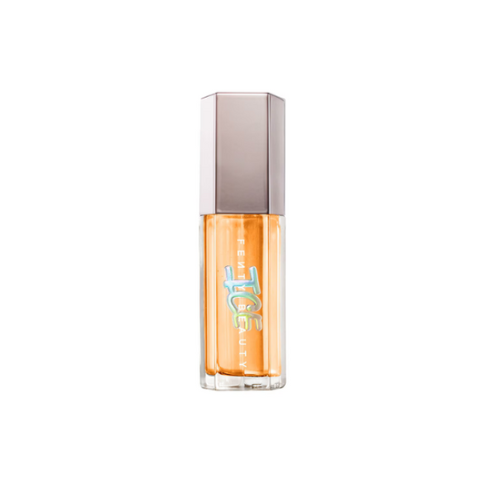 FENTY BEAUTY - Gloss Bomb Ice Cooling Lip Luminizer Melon Chillz