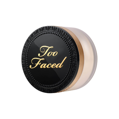 Too Faced - Born This Way Ethereal Setting Powder